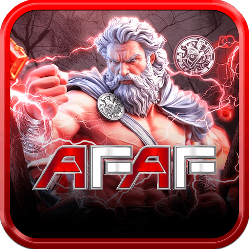 Jejak Update AFAF: Informasi dan Perkembangan Platform